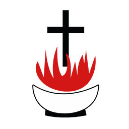 FGM Logo